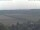 Webcam in Kleve, 14.5 mi away