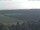 Webcam in Kleve, 0 km