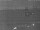 Webcam in Kleve, 59.8 km entfernt