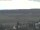 Webcam in Kleve, 0.1 mi away