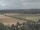 Webcam in Kleve, 13 mi away
