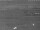 Webcam in Kleve, 15 mi away