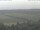 Webcam in Kleve, 12.8 mi away