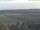 Webcam in Kleve, 0.1 mi away