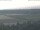 Webcam in Kleve, 33.4 km