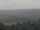 Webcam in Kleve, 39.1 km