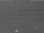 Webcam in Kleve, 16.5 mi away