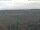 Webcam in Kleve, 59.8 km
