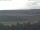 Webcam in Kleve, 12.8 mi away