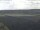 Webcam in Kleve, 9.3 mi away