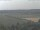 Webcam in Kleve, 0 km