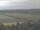 Webcam in Kleve, 54 km