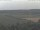 Webcam in Kleve, 0 km