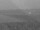 Webcam in Kleve, 59.8 km