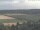 Webcam in Kleve, 23.1 mi away