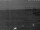 Webcam in Kleve, 15 mi away