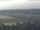 Webcam in Kleve, 13 mi away