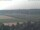 Webcam in Kleve, 12.4 km