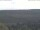 Webcam in Kleve, 15 mi away