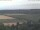 Webcam in Kleve, 12.8 mi away