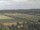 Webcam in Kleve, 34.9 km entfernt
