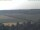 Webcam in Kleve, 12.4 km