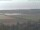 Webcam in Kleve, 43.8 km