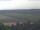 Webcam in Kleve, 20 km