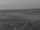Webcam in Kleve, 61.2 km