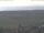 Webcam in Kleve, 0.1 mi away