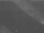 Webcam in Kleve, 13 mi away