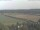 Webcam in Kleve, 13 mi away