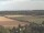 Webcam in Kleve, 22.5 mi away