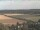Webcam in Kleve, 24 km