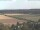 Webcam in Kleve, 14.5 mi away
