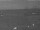 Webcam in Kleve, 25.3 mi away