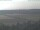 Webcam in Kleve, 24 km entfernt