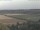 Webcam in Kleve, 16.3 km