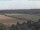 Webcam in Kleve, 20 km entfernt