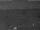 Webcam in Kleve, 12.5 mi away