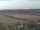 Webcam in Kleve, 50.9 km