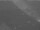 Webcam in Kleve, 15 mi away