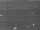 Webcam in Kleve, 23.1 mi away