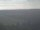 Webcam in Kleve, 13 mi away
