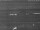 Webcam in Kleve, 0 km entfernt