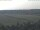 Webcam in Kleve, 20.8 mi away