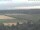 Webcam in Kleve, 13 mi away