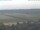 Webcam in Kleve, 0 km