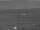 Webcam in Kleve, 16.3 km