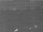 Webcam in Kleve, 12.8 mi away